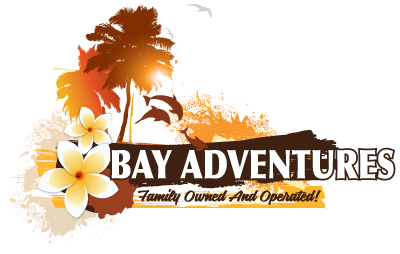 San Diego Bay Adventures - Jet Ski Rentals