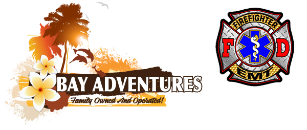 San Diego Bay Adventures - Jet Ski Rentals