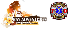 San Diego Bay Adventures - San Diego  Jet Ski Rentals